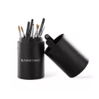 Henger Műkörmös Ecsettartó - Perfect Nails