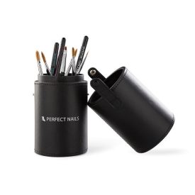 Henger Műkörmös Ecsettartó - Perfect Nails