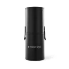 Henger Műkörmös Ecsettartó - Perfect Nails