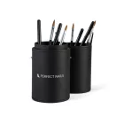 Henger Műkörmös Ecsettartó - Perfect Nails