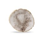 Márvány Tiptartó - Szürke - Perfect Nails