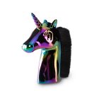 Unikornis Portalanító Kefe - Galaxy - Perfect Nails