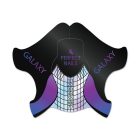 Műköröm Sablon - Galaxy 50db - Perfect Nails
