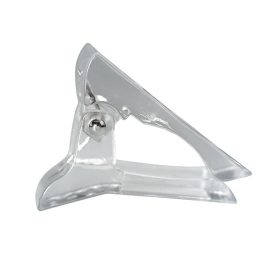   Tip Rögzítő Csipesz – Acrylgel Reverse Technikához - Perfect Nails