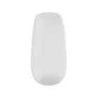 HEMA FREE BASE GEL - Hema mentes Gél Lakk Alap 8ml - Perfect Nails