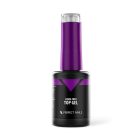 HEMA FREE TOP GEL - Hema mentes Fényzselé 8ml - Perfect Nails