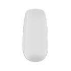 HEMA FREE TOP GEL - Hema mentes Fényzselé 8ml - Perfect Nails