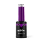 PEEL OFF BASE - Lehúzható Gél Lakk Alap 8ml - Perfect Nails