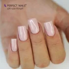PEEL OFF BASE - Lehúzható Gél Lakk Alap 8ml - Perfect Nails
