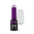 HEMA FREE BASE GEL - Hema mentes Gél Lakk Alap 4ml - Perfect Nails
