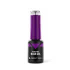 HEMA FREE BASE GEL - Hema mentes Gél Lakk Alap 4ml - Perfect Nails