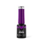 HEMA FREE Primer - Folyékony Tapadófilm 4ml - Perfect Nails