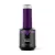 HEMA FREE Primer - Folyékony Tapadófilm 15ml - Perfect Nails