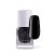 Gél Lakk hatású körömlakk #004 - Black 7ml - Perfect Nails