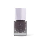 Gél Lakk hatású körömlakk #21 - Countryside 7ml - Perfect Nails