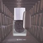 Gél Lakk hatású körömlakk #21 - Countryside 7ml - Perfect Nails