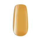 Gél Lakk hatású körömlakk #22 - Cheddar 7ml - Perfect Nails