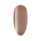 Gél lakk hatású körömlakk #026 - Chocolate 7m - Perfect Nails
