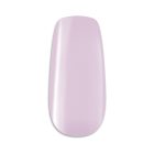 Gél Lakk hatású körömlakk #031 - Mauve 7ml - Perfect Nails