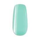 Gél Lakk hatású körömlakk #033 - Mykonos 7ml - Perfect Nails