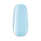 Gél Lakk hatású körömlakk #034 - Blue Bay 7ml - Perfect Nails
