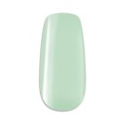 Gél Lakk hatású körömlakk #035 - Fresh Breeze 7ml - Perfect Nails