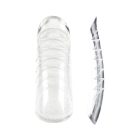 Reverse TIP - AcrylGel TIP Készlet 120db - 120db - Perfect Nails