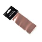 Transzferfólia - Rosegold - Perfect Nails