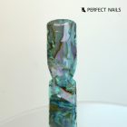 Transzferfólia - Shell Pearl - Perfect Nails