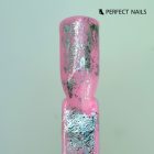 Transzferfólia - Holo Star - Perfect Nails