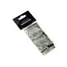 Transzferfólia - Black Lace 01 - Perfect Nails