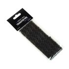 Transzferfólia - Black Lace 02 - Perfect Nails