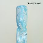 Transzferfólia - White - Perfect Nails