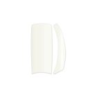 Műköröm TIP Ultra Form készlet 100db - Perfect Nails