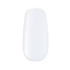 HEMA FREE Builder Gel in Bottle - Színezett üveges építőzselé 8ml - Latte White - Perfect Nails
