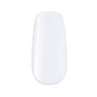 HEMA FREE Builder Gel in Bottle - Színezett üveges építőzselé 15ml - Latte White - Perfect Nails