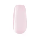 HEMA FREE Builder Gel in Bottle - Színezett üveges építőzselé 8ml - Light Rose - Perfect Nails