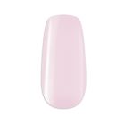 HEMA FREE Builder Gel in Bottle - Színezett üveges építőzselé 15ml - Light Rose - Perfect Nails