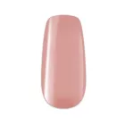 HEMA FREE Builder Gel in Bottle - Színezett üveges építőzselé 15ml - Cover Peach - Perfect Nails