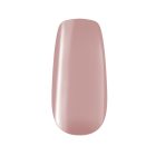 HEMA FREE Builder Gel in Bottle - Színezett üveges építőzselé 8ml - Cover Beige - Perfect Nails