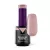 HEMA FREE Builder Gel in Bottle - Színezett üveges építőzselé 15ml - Cover Beige - Perfect Nails