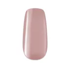 HEMA FREE Builder Gel in Bottle - Színezett üveges építőzselé 15ml - Cover Beige - Perfect Nails