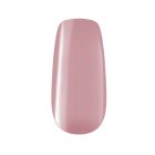 HEMA FREE Builder Gel in Bottle - Színezett üveges építőzselé 8ml - Cover Pink - Perfect Nails