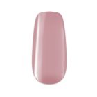 HEMA FREE Builder Gel in Bottle - Színezett üveges építőzselé 15ml - Cover Pink - Perfect Nails