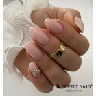 Pudding Cover Gel - Építőzselé - Natural Beige 15g - Perfect Nails
