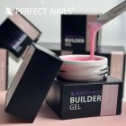 Pudding Cover Gel - Építőzselé - Cover Candy 50g  - Perfect Nails