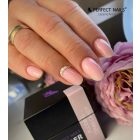 Pudding Cover Gel - Építőzselé - Cover Candy 50g  - Perfect Nails