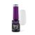 Perfect Top Gel for Dark Fényzselé - 4ml - Perfect Nails