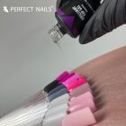 Brilliant Top Gel - Hema Mentes Fényzselé 8ml - Perfect Nails