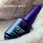 Brilliant Top Gel - Hema Mentes Fényzselé 8ml - Perfect Nails